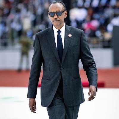 Rukeribuga_PKtm's profile picture. 