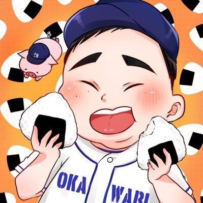 このご時世なんで辞めようと思ったんですけど辞めれませんでした お店もはじめました💆🏨 でも死ぬまでス🦟します 案件📮なんてあてにならないし人によってあうあわないがあるので一人一人に最適な提案したいと思います🙇♂️喫茶店で面談or電話面談した方のみご紹介させていただきます