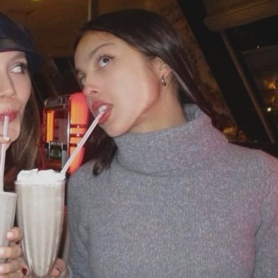 mooonkittyy's profile picture. 