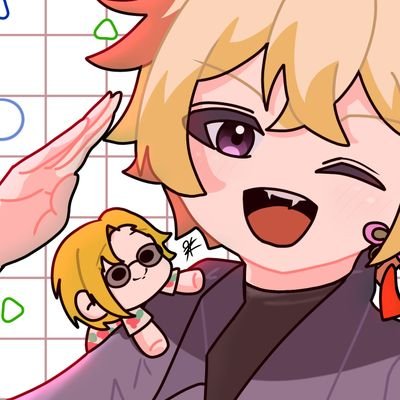花桜さんのプロフィール画像