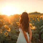 saitechdm72625's profile picture. 