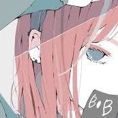 yuadayo_da's profile picture. 21yo #Valorant #apex 最近1人暮らし始めて暇極めてる🥱 ヴァロゴールドエペ💎 定期的に工ッな画像を投稿&↓↓のとこでエッ！な配信してる😎(たまに)