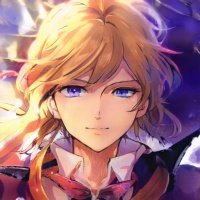 MarcelineF71076's profile picture. 