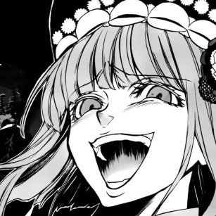 catherine | maladjusted always-dead girl | learning ę„ę¬čŖ | priv @erogurovictim | nsfw @ryonamaid | https://t.co/IH51gpBjLB