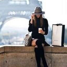 perbe84671's profile picture. 