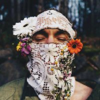 AsliKrypto (@aslikrypto) 's Twitter Profile