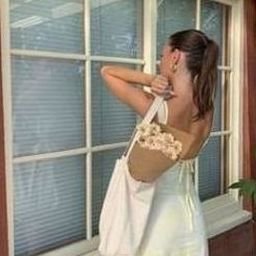 ousrourar77469's profile picture. 