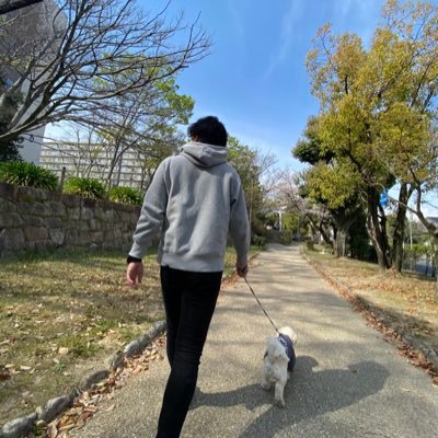 wadaiko27's profile picture. 