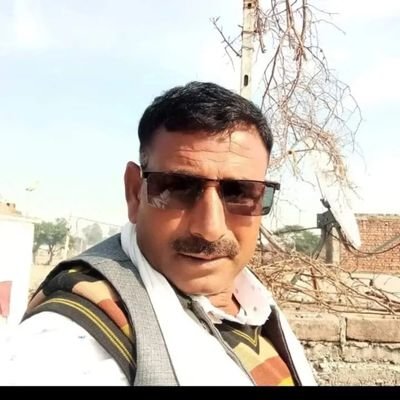 umesa15553's profile picture. 