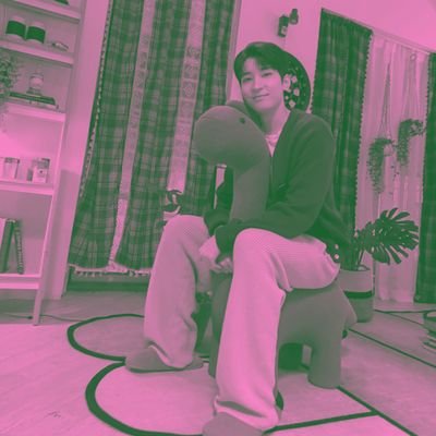 fan acc
akun baca au
Follow boleh tapi kalau bisa gak usah follow karna gak ada apa apa di akun ini :)
Homophobhic DNI :)