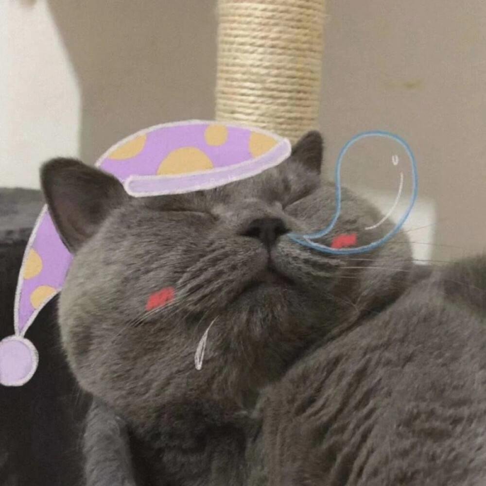 888Stanley's profile picture.