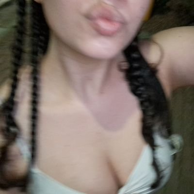 :(:
droga armi pezzi che cadono
@sfocazzooš©· @ciwnsdownwdown