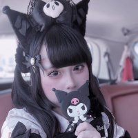 nezu (@nezumicchii) 's Twitter Profile Photo