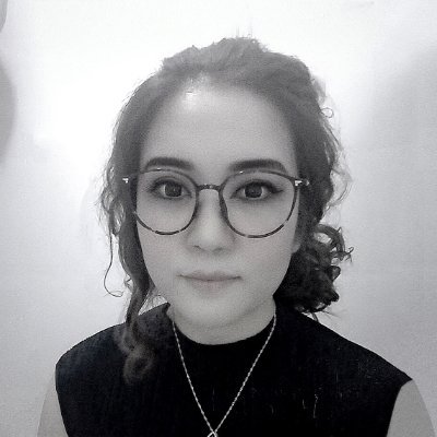 Concept Artist, 3D Artist, Illustrator, Matte Painter, DJ (hobby). My dream is to become a writer with an aesthetic style.
💌Email: quaritchao@gmail.com