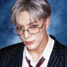 byylaaur's profile picture. lovingg leejeno mark lee kim younghoon eric sohn hyunjae wholeheartedly 😋💗🥢‼️