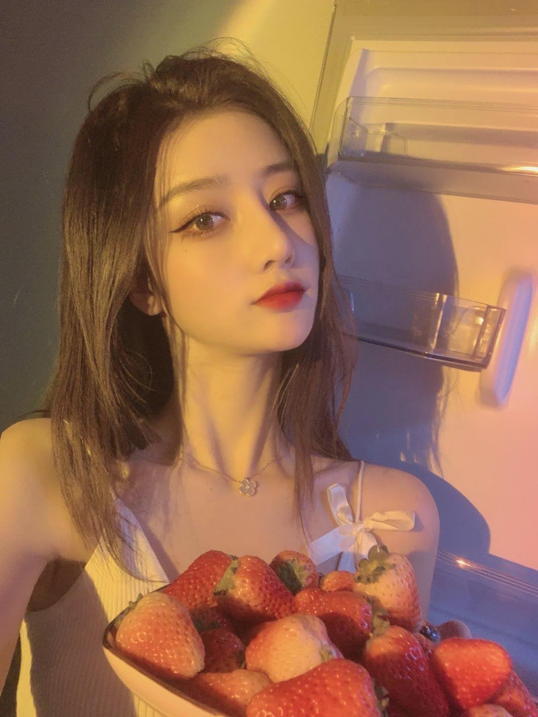 HenryLe65651974's profile picture.
