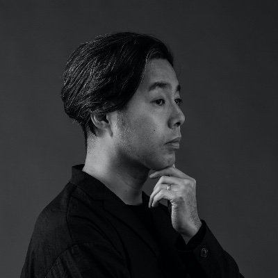 キュレーター / 東京藝術大学油画専攻准教授 Associate Professor, Tokyo University of the Arts / Curation & Art direction
