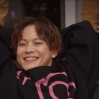 *shogo (@8zll_shg3) Twitter profile photo