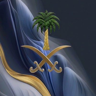 FAlfhyd37056's profile picture.