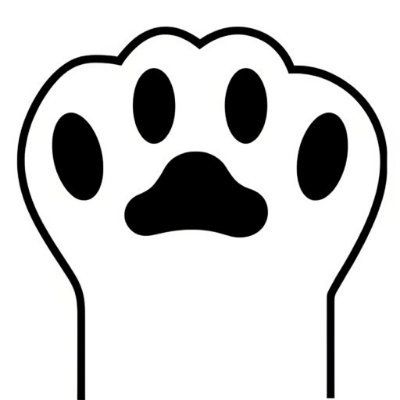 folloback100p's profile picture. 面白い人探し中。フォロバ100。無言フォロー大歓迎。業者と勧誘以外は誰でもどうぞ。たまに出会いとか呟くかも。DMは気分。