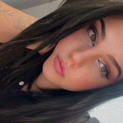 ClarisseLmrx's profile picture. 🥂