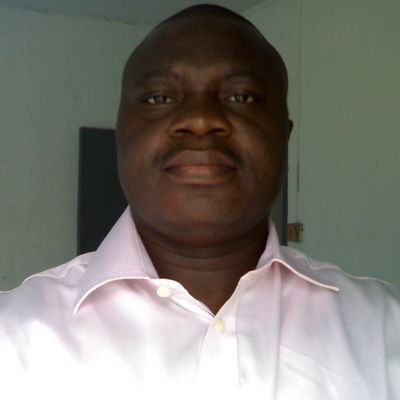 Construction Management Consultant,
Ethics and Due process Crusader
Political Engineering analyst. Builder per excellence.