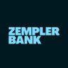 ZemplerBank's profile picture. Formerly Cashplus Bank. Money made simpler. 
Online 9-5 Mon-Fri. Call us for anything account specific. Please don’t tweet private info.