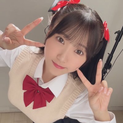 hideyoshi_ura's profile picture. 🥸これはセクシー女優が大好きな男のアカウントじゃ😎 ※アイコンはアカ主ではありません