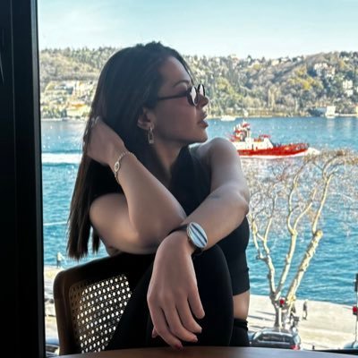 ErickCa86336297's profile picture. #xauusd #forex #gold