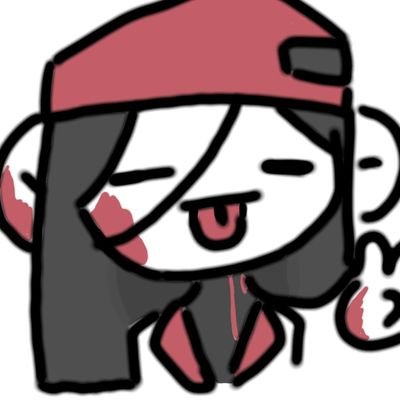 jeonchaeun24480's profile picture. :3 Yi Xi 언니 사랑해 진짜