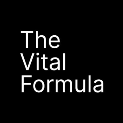 Science-backed health insights | Longevity • Nutrition • Performance | Helping you build the formula for a longer & stronger life.