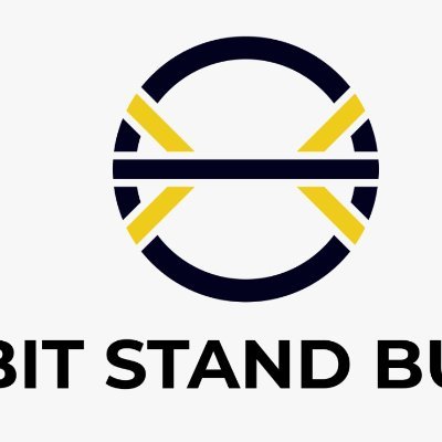 afafexhibit2025's profile picture. 