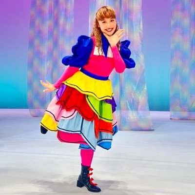 ぷしゅページです☆ かけいなみ (@NamiKakei) / X