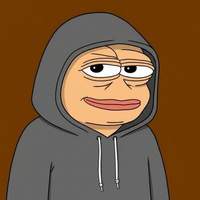 Art Hobbyst ~ Memes are part of life 🍃 | $STKR Meme Militia