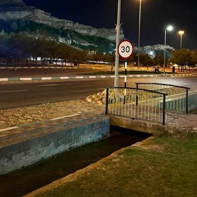 Saadmed_'s profile picture. #IMC446