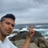Ujwalthapa12's profile picture. 