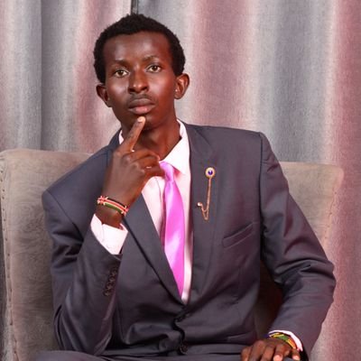 PaulKimaili's profile picture. Data Analyst| Data Engineer| Kenyan