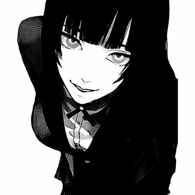ka_gura_mi's profile picture. かばしまあいかです。 🔰レイヤー/18↓/関東/重加工