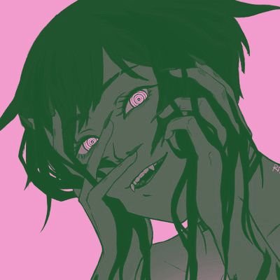 RinQi (a Phainon haver)さんのプロフィール画像