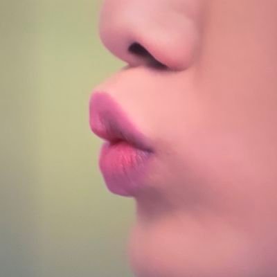 딴여우🫦