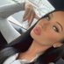 Sofia (@alomgirhos2374) Twitter profile photo Sofia (@alomgirhos2374) Twitter profile photo