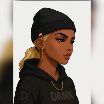 Exploring Web3 one block at a time ⛓️learning daily, supporting early gems 💎 Let’s grow together💯 @CubaneSpace Ambassador