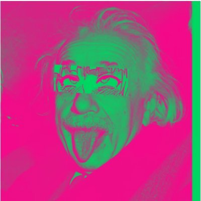 Stjojoseph16's profile picture. blehhhh
artdump
he/they