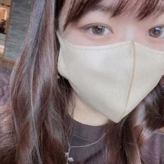 shni465972's profile picture. 19めす  156cm  M気  みられるの好き  かまってちゃん  優しい人が好き
