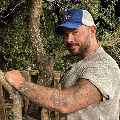 Ex @gamiumcorp & @diditprotocol | Professional Storyteller | ✍🏼 Escribir es mi verbo favorito.