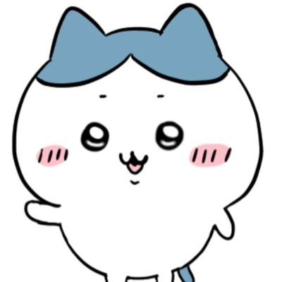 Gyagaimo11's profile picture. 節約術 | ポイ活 | 楽天モバイルの従業員紹介をさせて頂いています。こちらの紹介サイトより新規申込で14,000ポイントプレゼント🎁 https://t.co/12Ysbdodkp