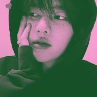 zaza 💤 LEOWONXIN ⋆˚࿔ (@2hanbinzz) 's Twitter Profile