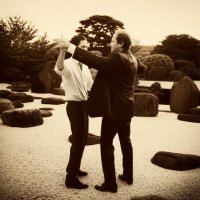 れおなママ🎌保守のつぶやき (@reonahosyu) 's Twitter Profile