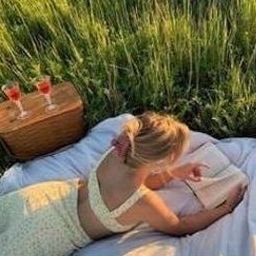 woulki92778's profile picture. 