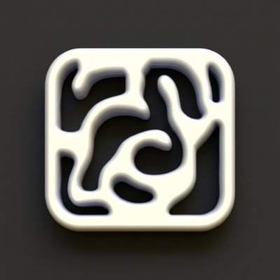 yamiHSP2525's profile picture. HSPでコミュ障。人間関係全部リセットしたい。でも一人は寂しい。矛盾。わかる人いるかな。チャットなら少し話せるかもしれない。